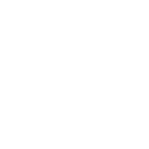 Click to pay us a visit on Instagram.
